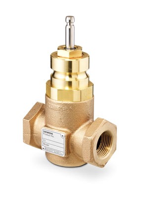 SIEMENS - Image 1