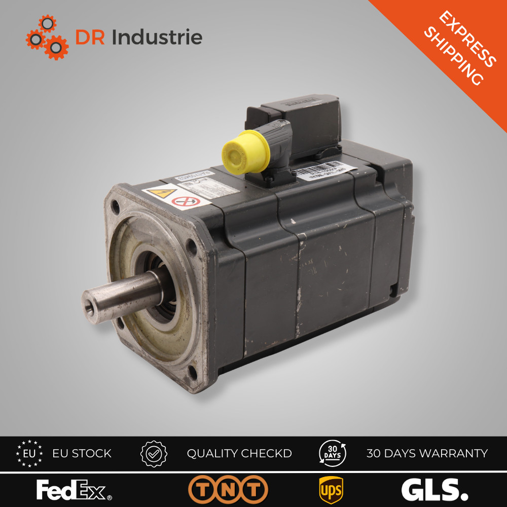 SIEMENS - Image 1