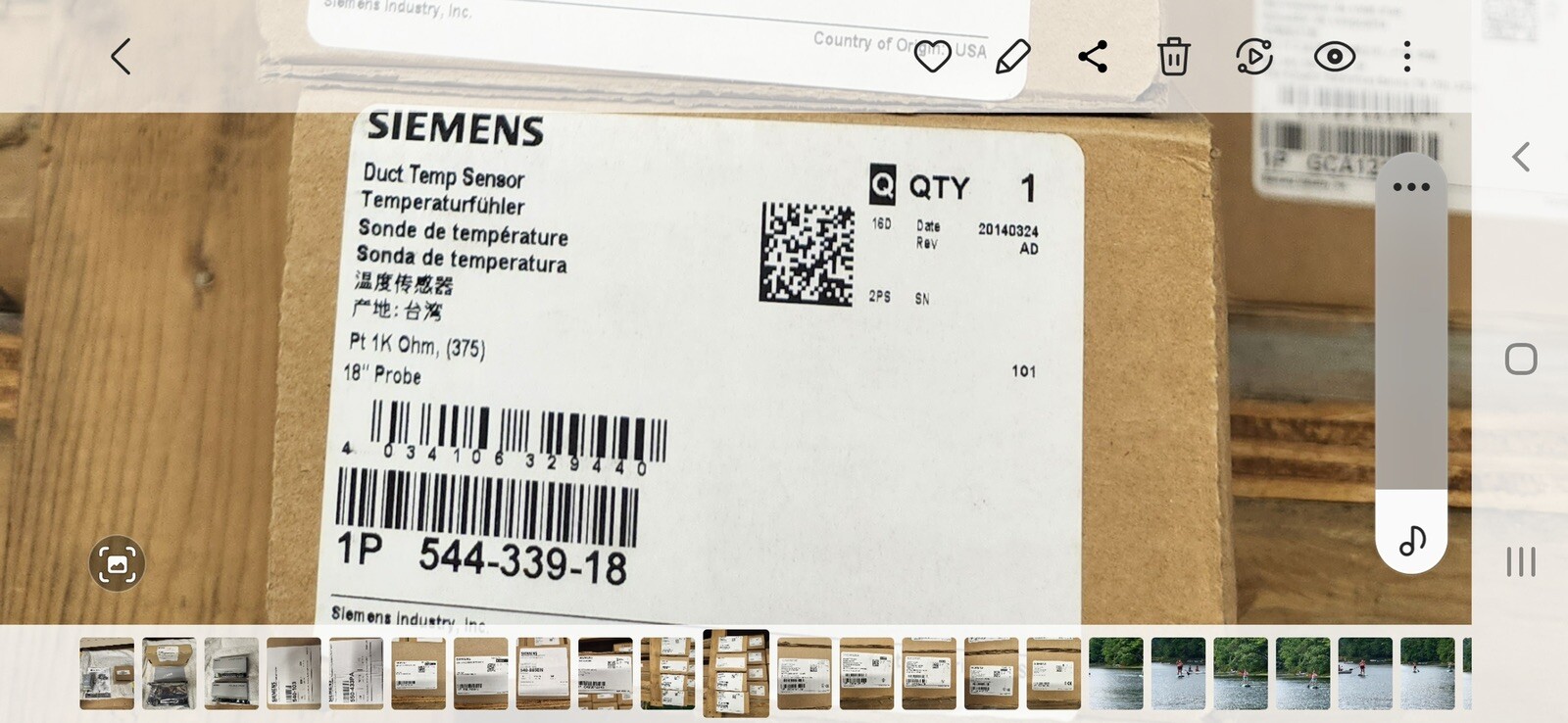 SIEMENS - Image 1