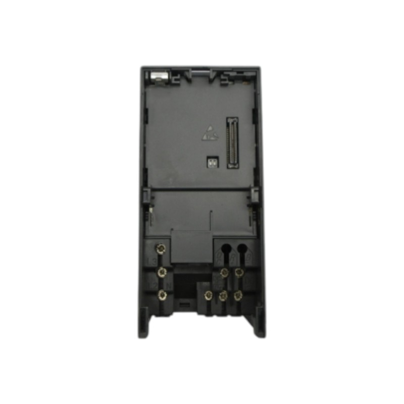 SIEMENS - Image 1