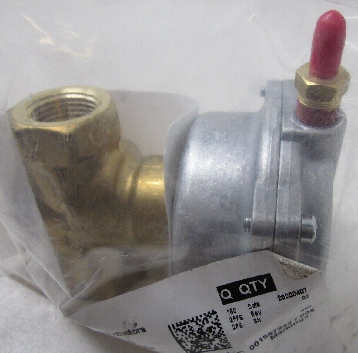 SIEMENS - Image 1