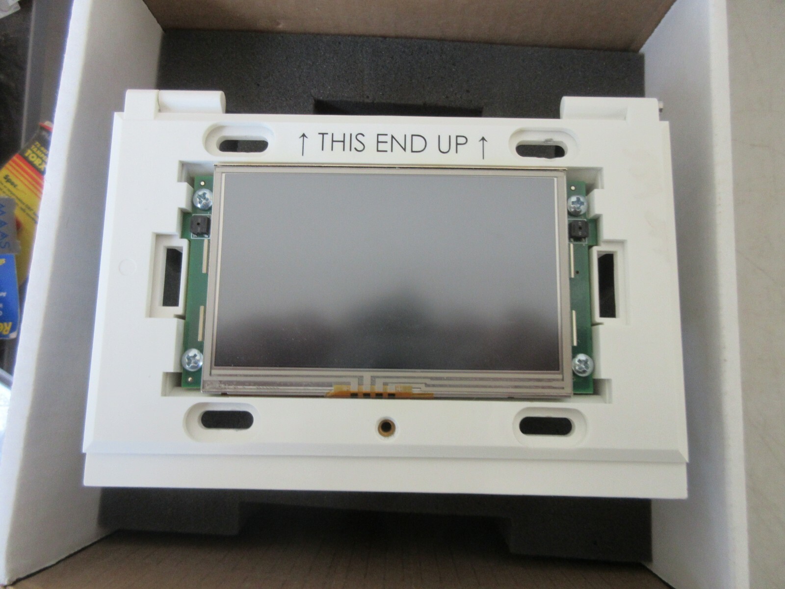 SIEMENS - Image 1