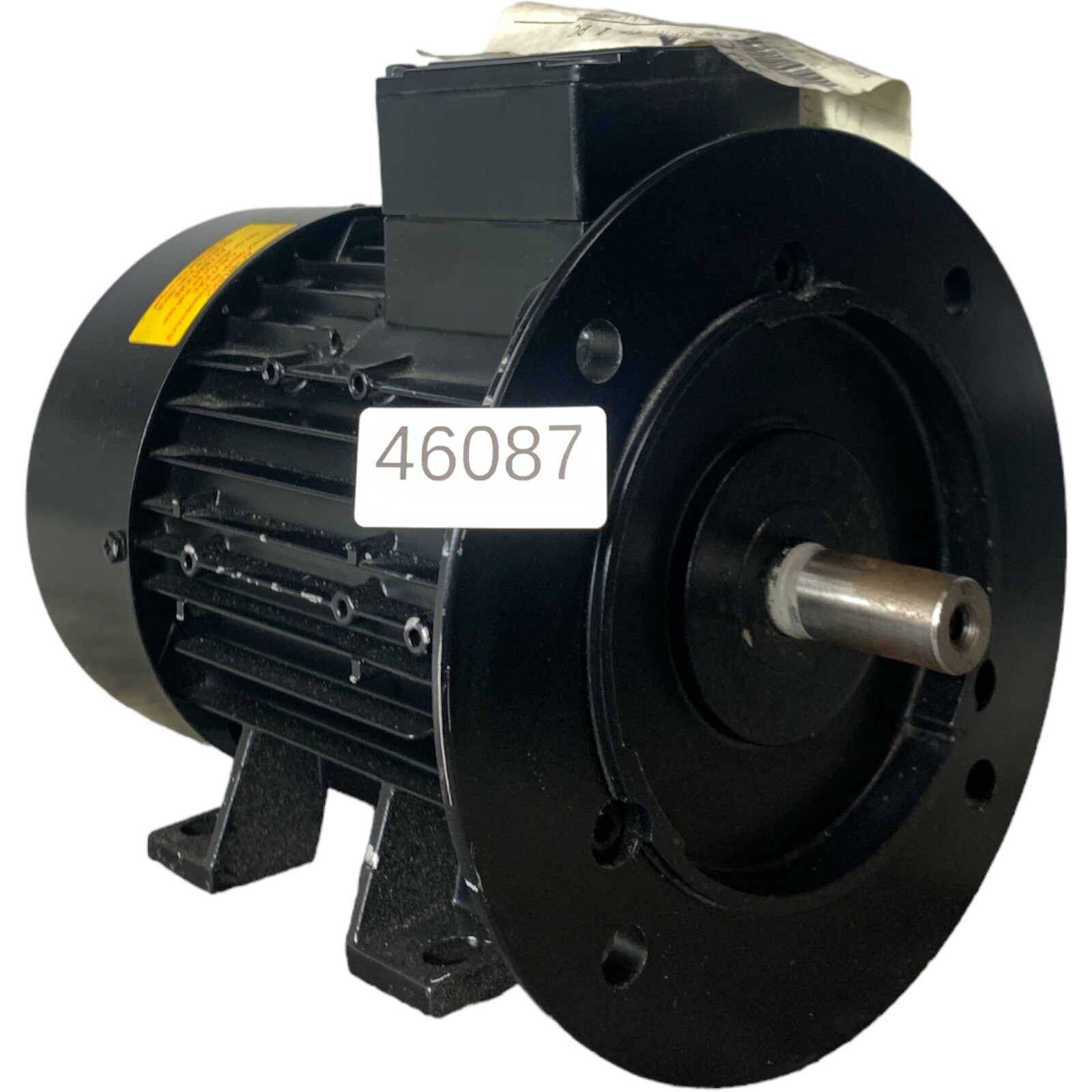 SIEMENS - Image 1