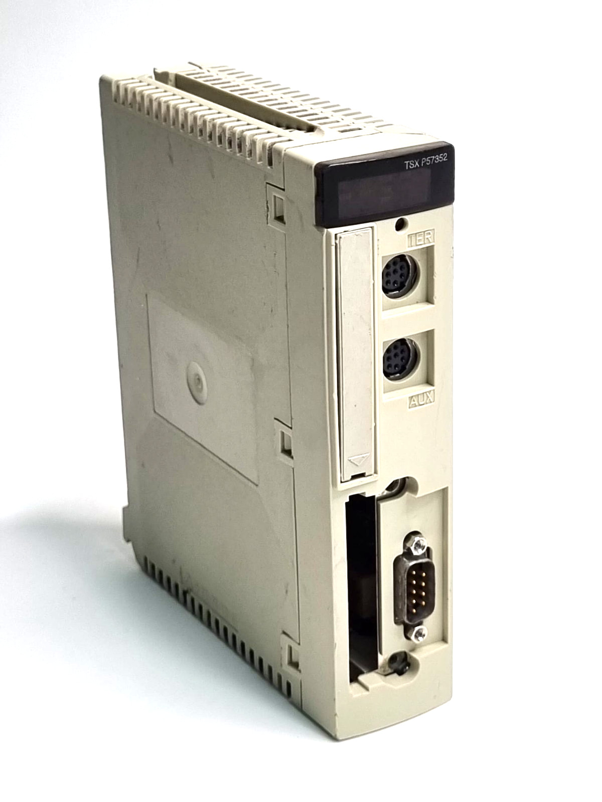 SCHNEIDER ELECTRIC - Image 1