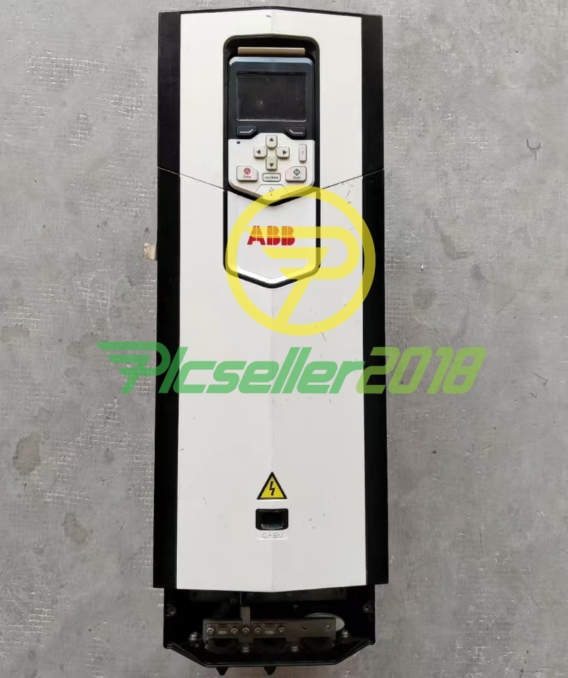 ABB - Image 1
