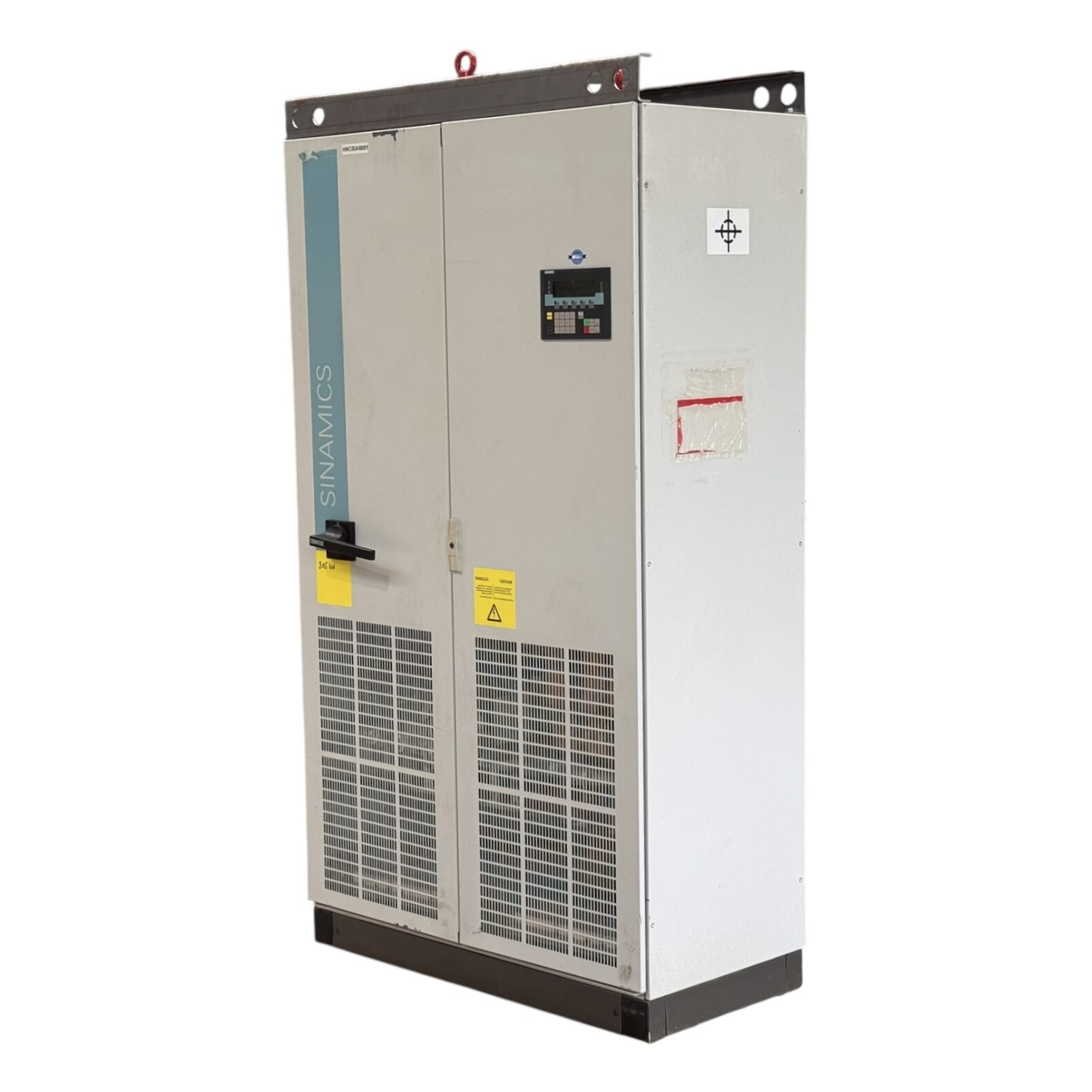 SIEMENS - Image 1