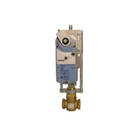 SIEMENS - Image 1