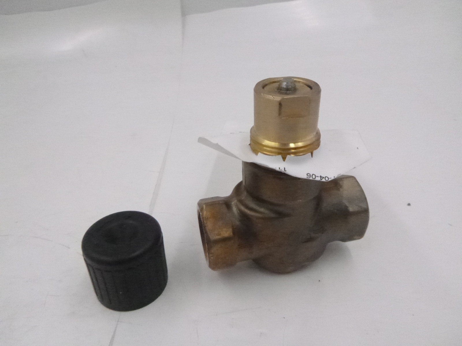 SIEMENS - Image 1