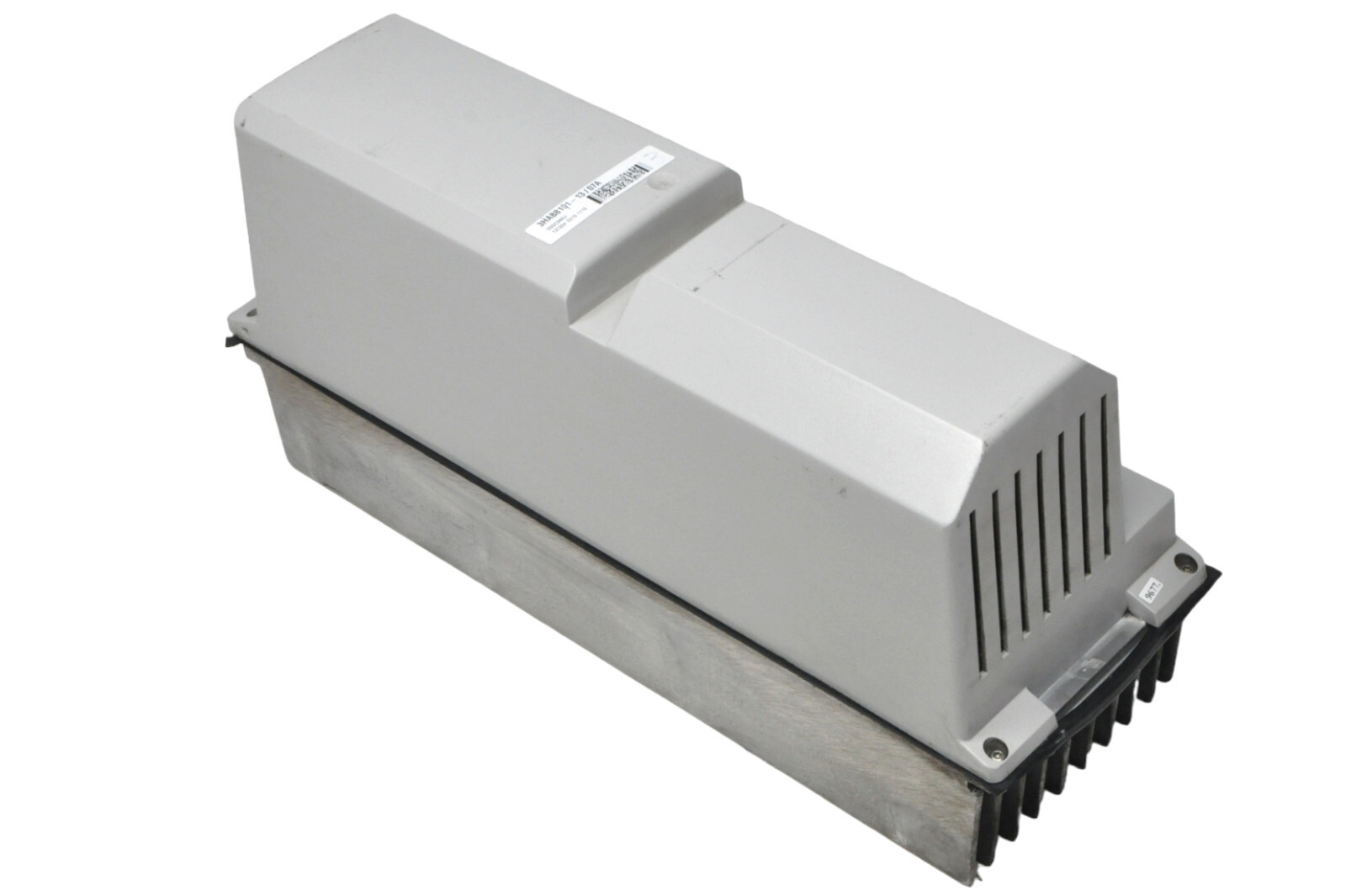 ABB - Image 1