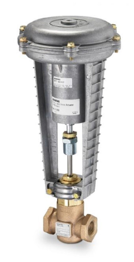 SIEMENS - Image 1