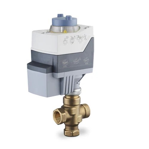 SIEMENS - Image 1