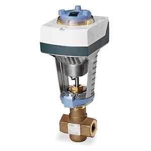 SIEMENS - Image 1