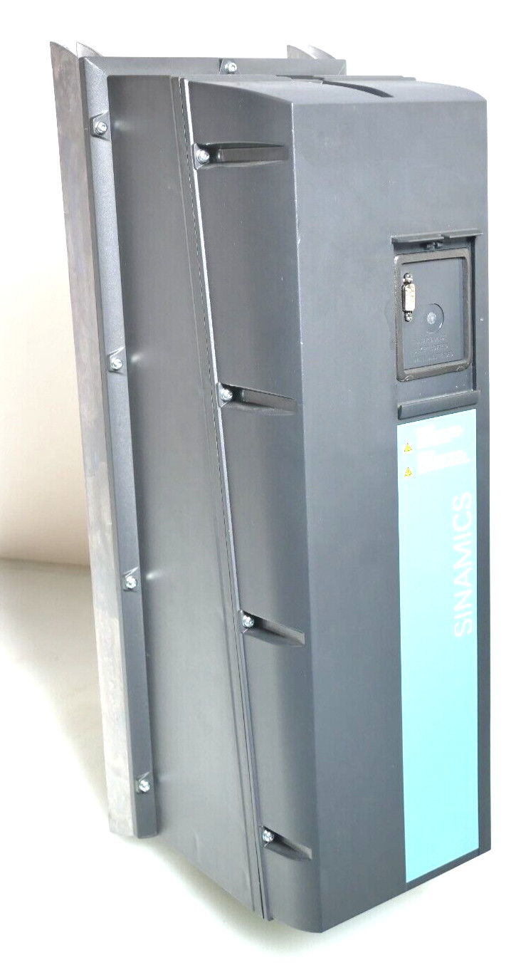 SIEMENS - Image 1