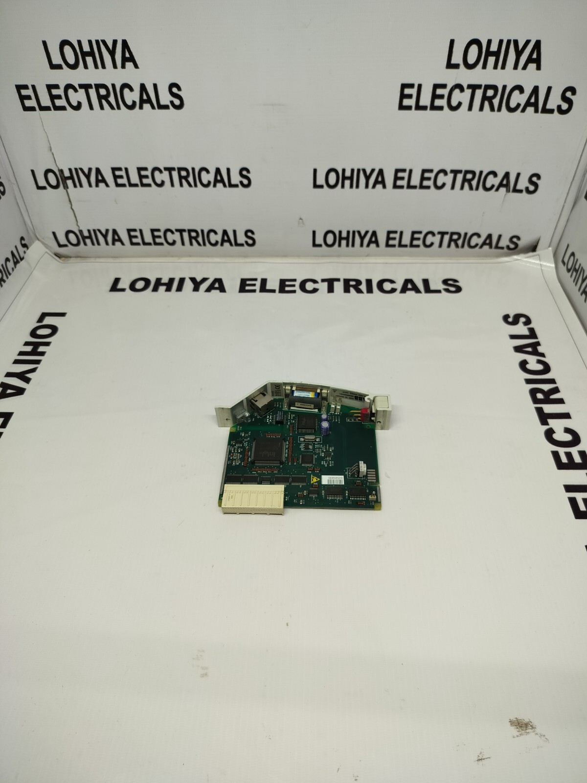 ABB - Image 1