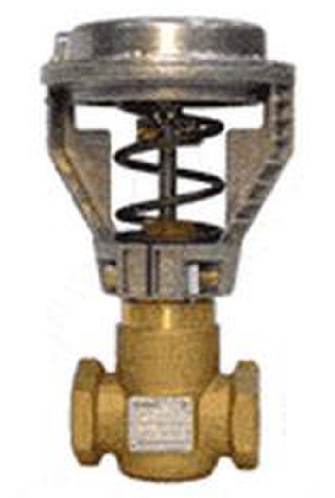 SIEMENS - Image 1