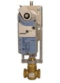 SIEMENS - Image 1