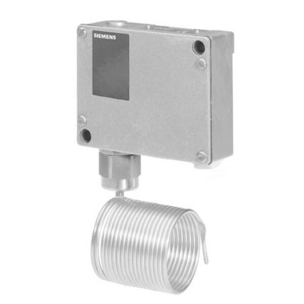 SIEMENS - Image 1