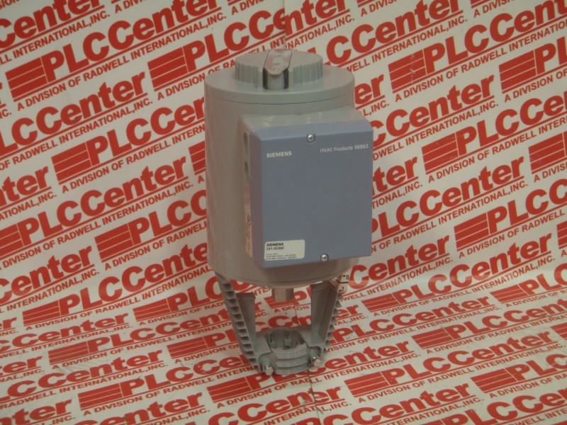 SIEMENS - Image 1