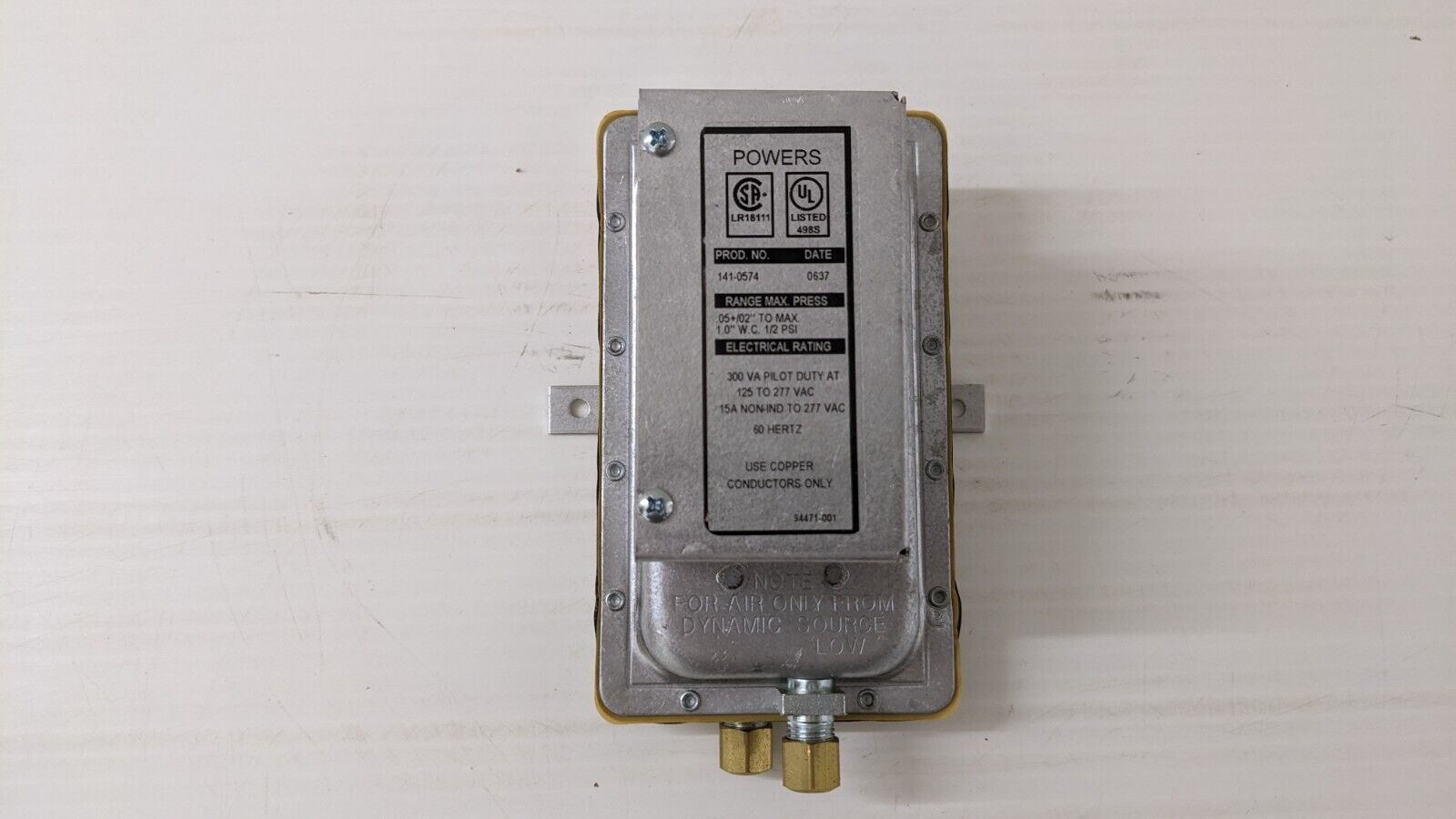SIEMENS - Image 1