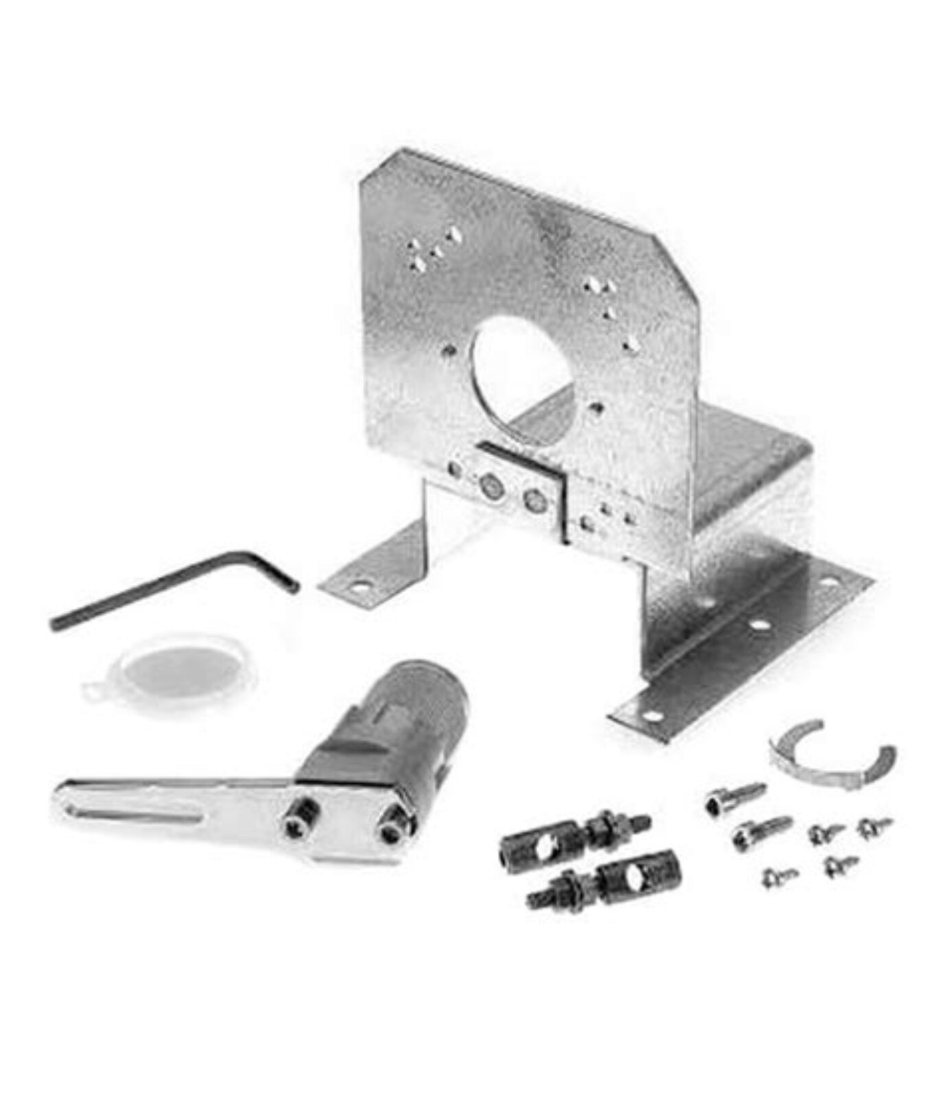 SIEMENS - Image 1