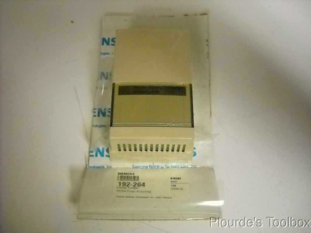 SIEMENS - Image 1