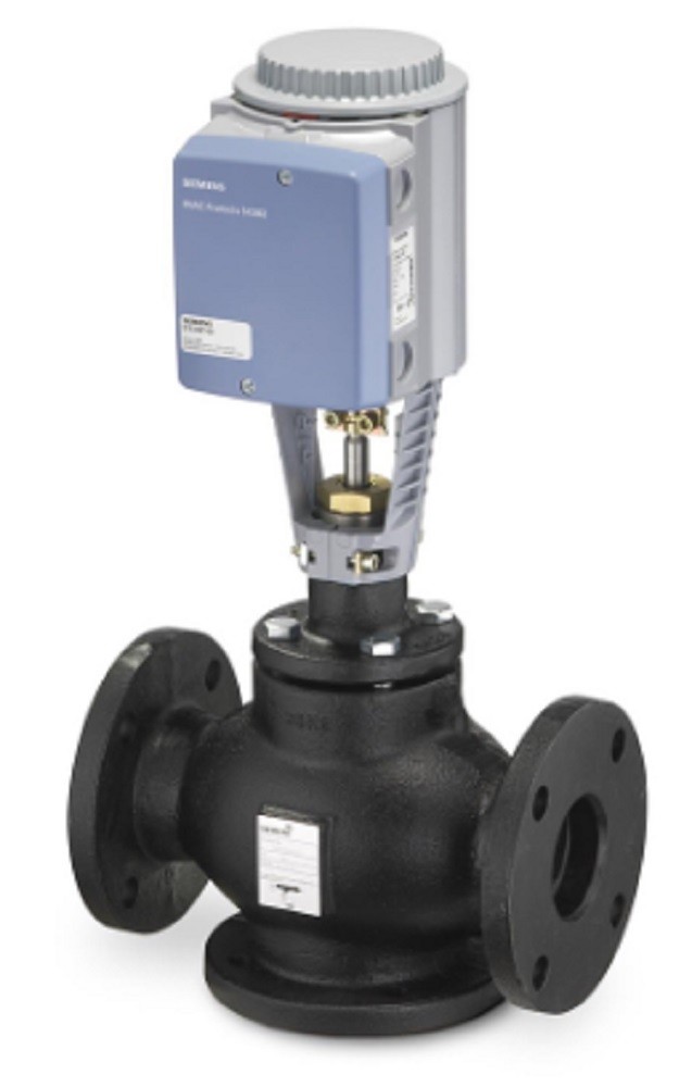 SIEMENS - Image 1