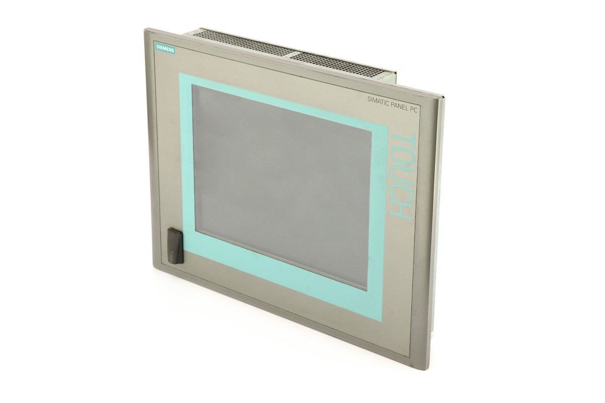 SIEMENS - Image 1