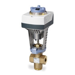 SIEMENS - Image 1
