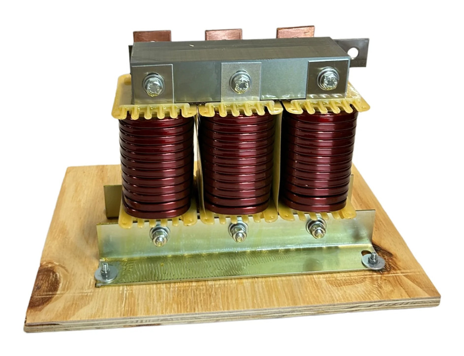 SIEMENS - Image 1