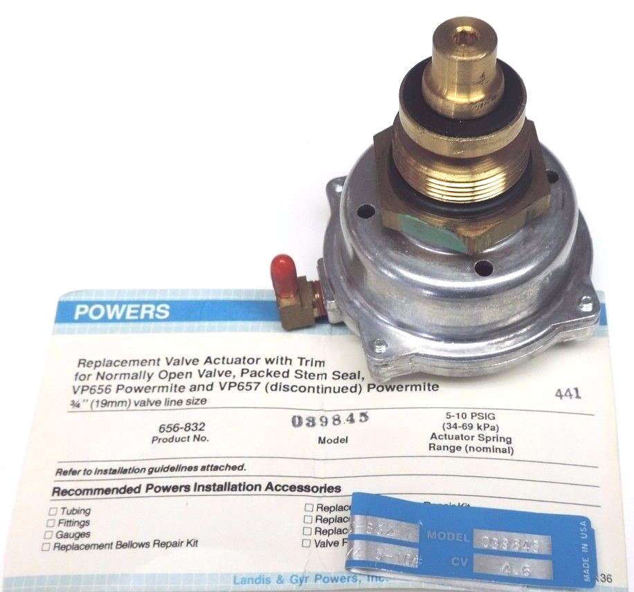 SIEMENS - Image 1