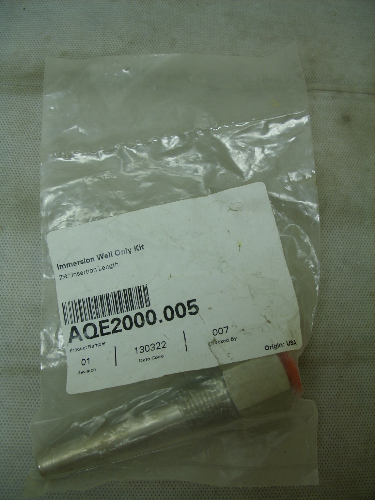 SIEMENS - Image 1