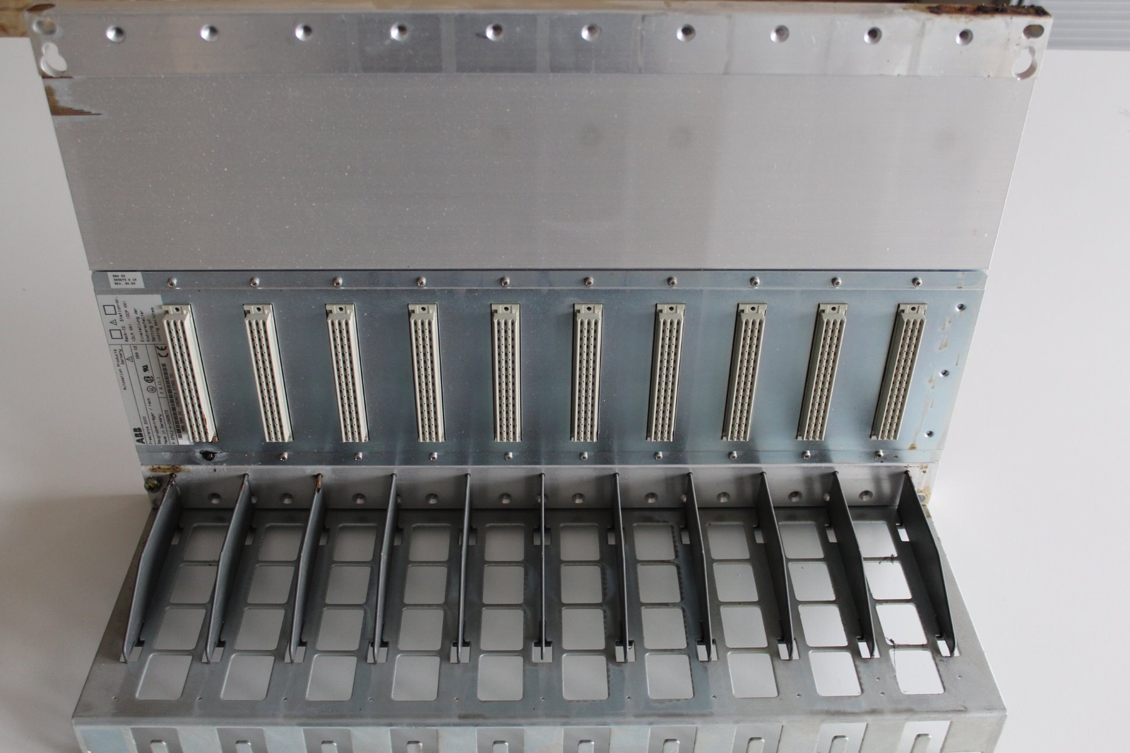 ABB - Image 1