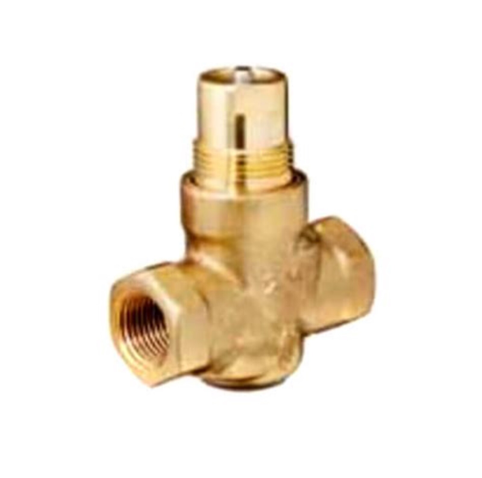 SIEMENS - Image 1