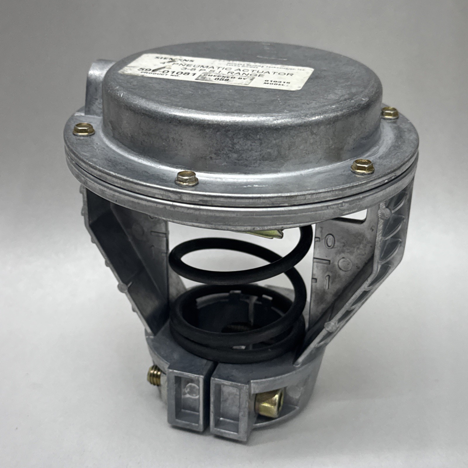 SIEMENS - Image 1