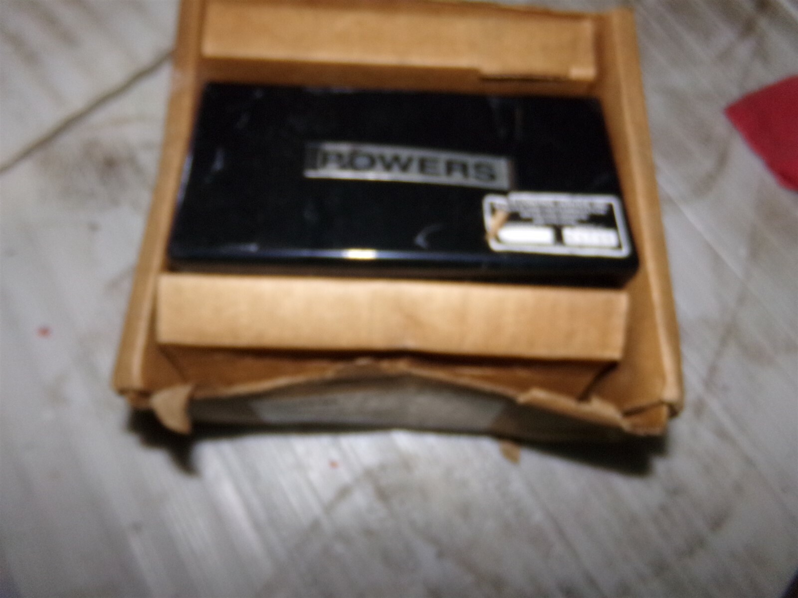 SIEMENS - Image 1