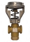 SIEMENS - Image 1