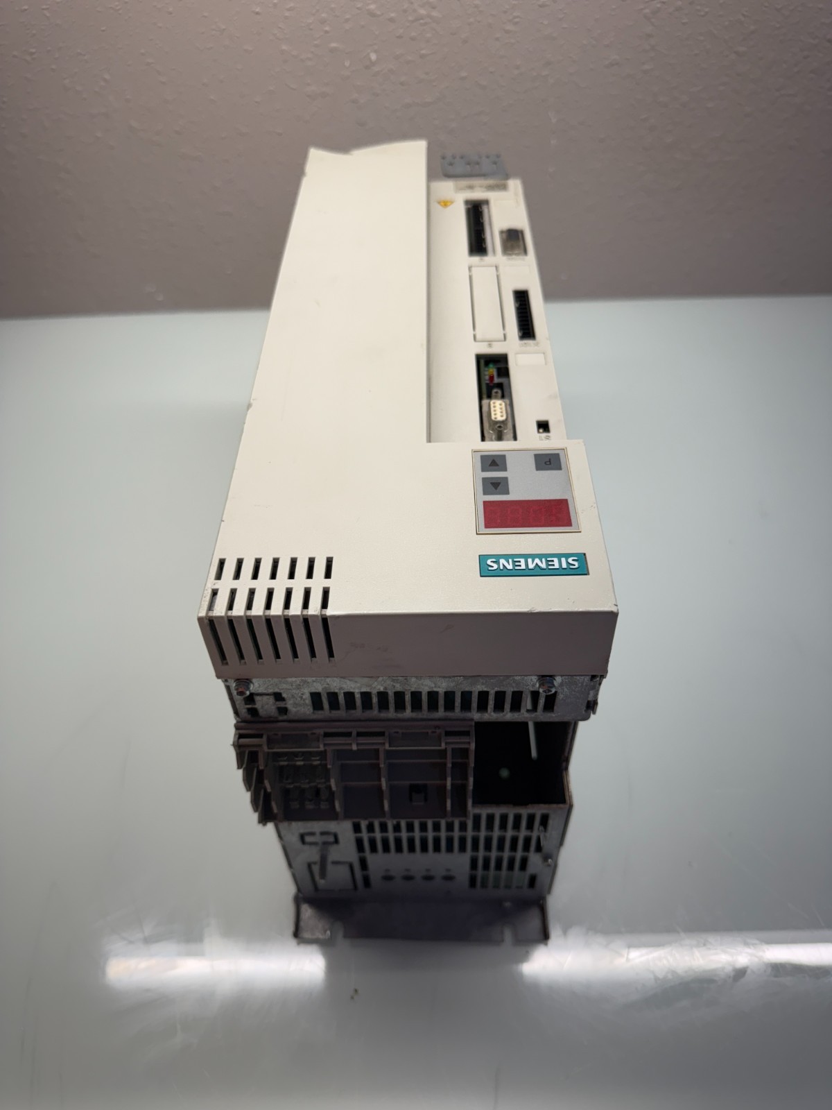 SIEMENS - Image 1