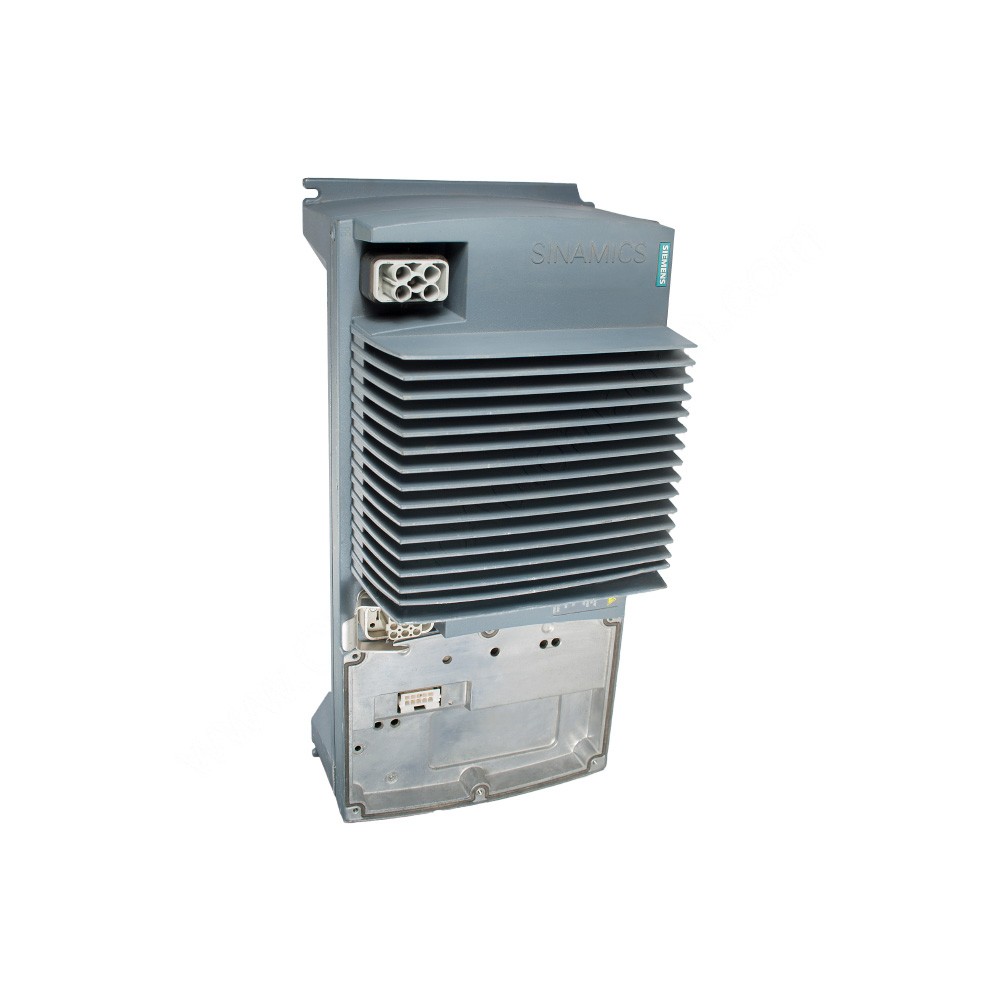 SIEMENS - Image 1