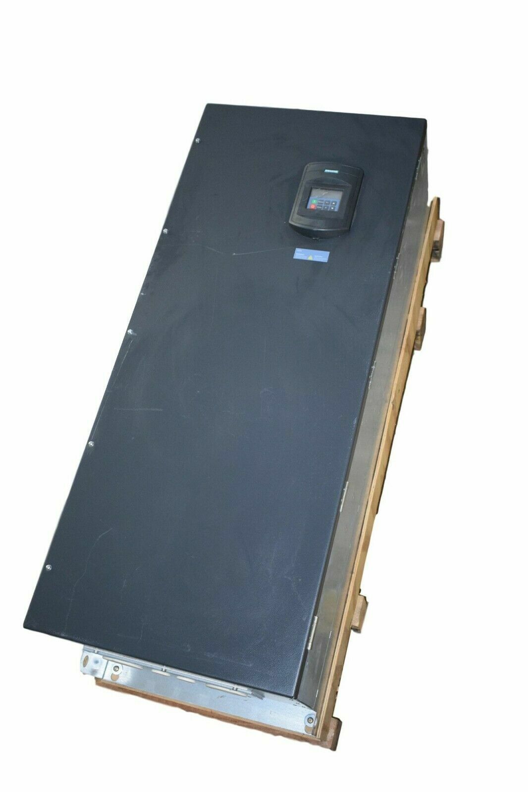 SIEMENS - Image 1