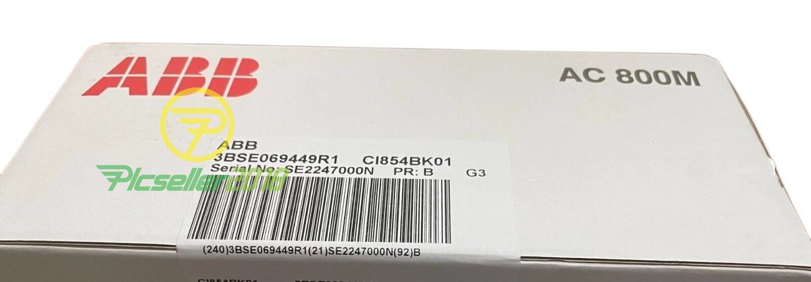 ABB - Image 1