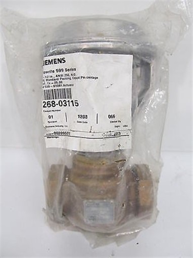 SIEMENS - Image 1