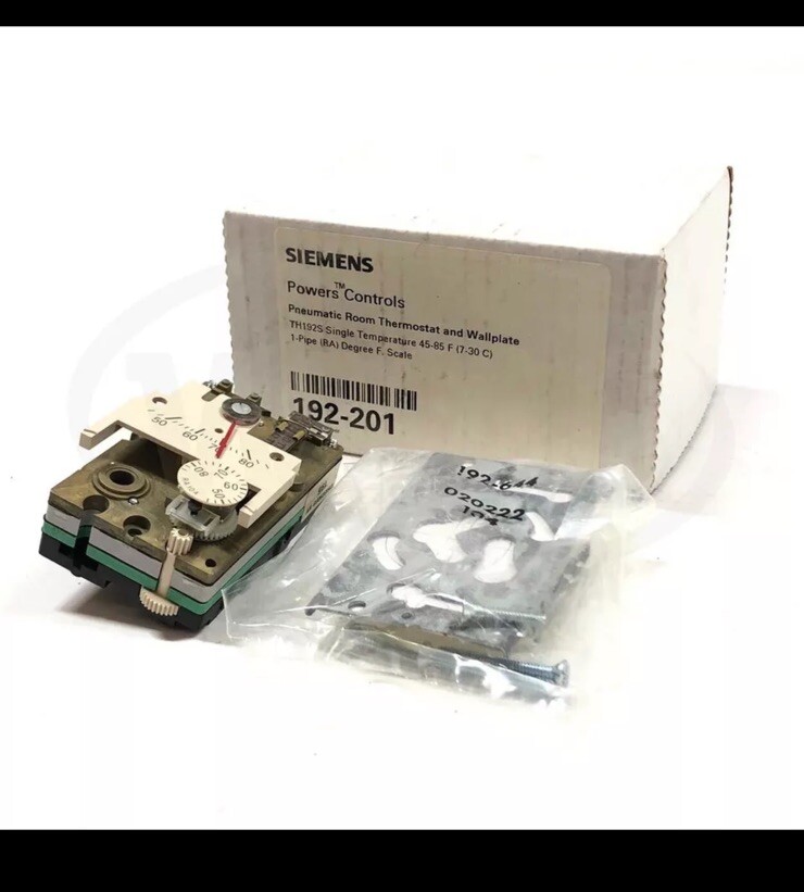 SIEMENS - Image 1