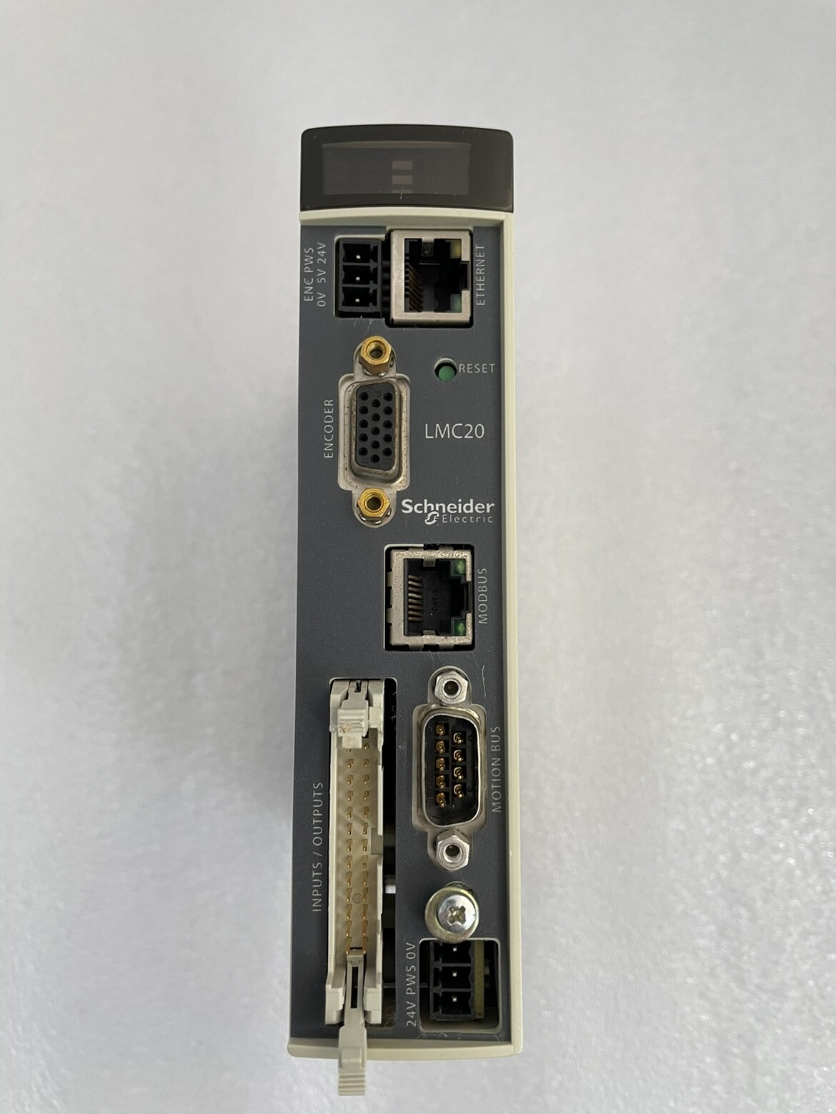 SCHNEIDER ELECTRIC - Image 1