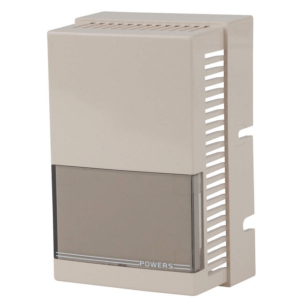 SIEMENS - Image 1