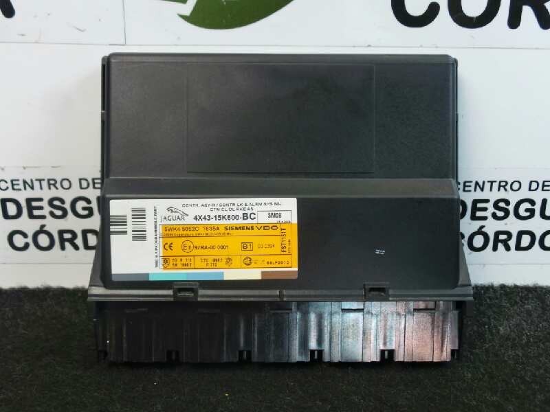 SIEMENS - Image 1