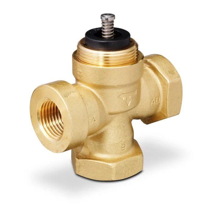 SIEMENS - Image 1