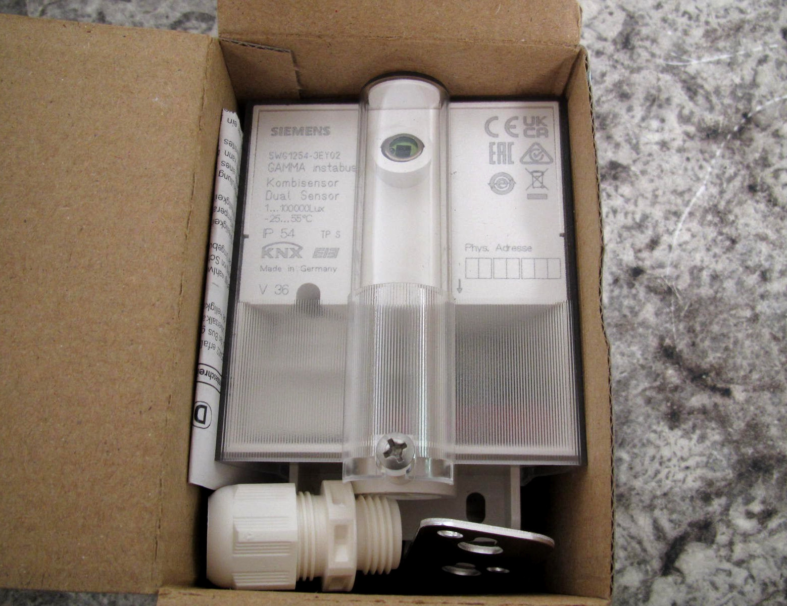 SIEMENS - Image 1