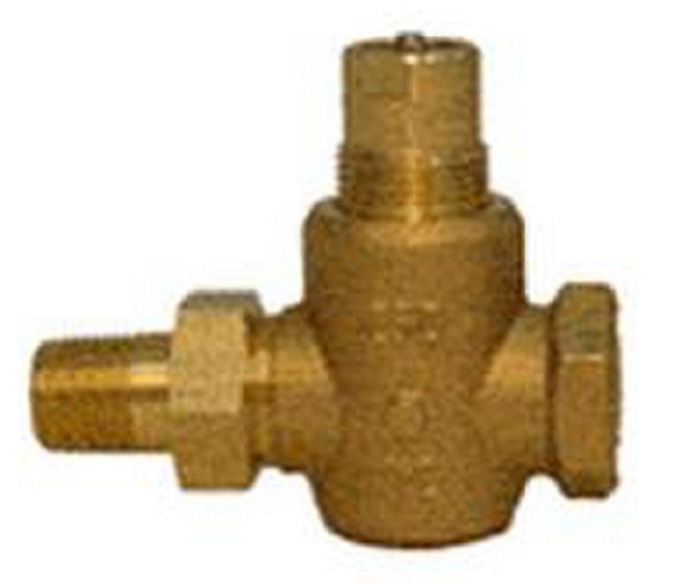 SIEMENS - Image 1