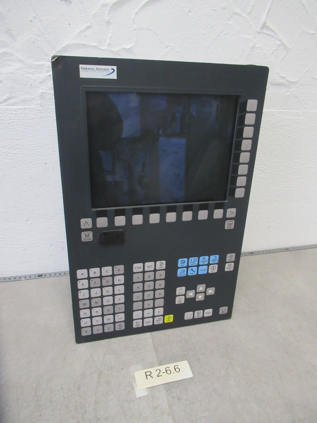 SIEMENS - Image 1