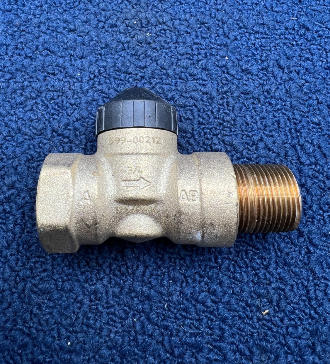 SIEMENS - Image 1